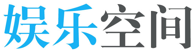 财富研究数字网